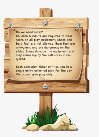 Faqsign - Dawateislami Quran App