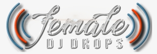 Calligraphy