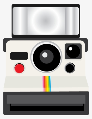 Sign Up To Join The Conversation - Gadget