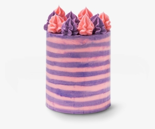 Circus - Birthday Cake