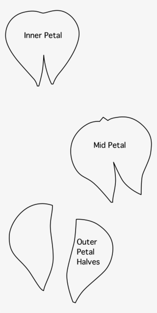 1161 X 2092 2 - Diagram
