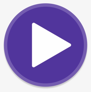 Not Allowed - Cinema 4d