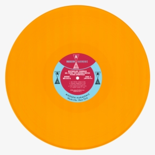 Carras, Nicholas - Circle