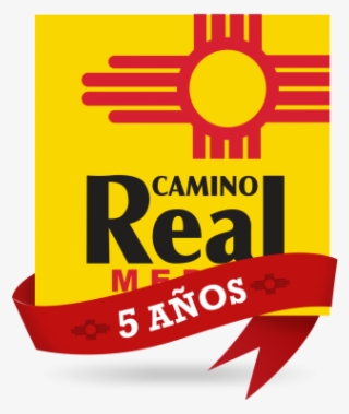 Another Publication Lauded Our 10th Anniversary - Advocate