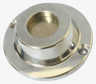 Desacoplador De Etiquetas Rwtech - Desacoplador De Alarme De Roupas