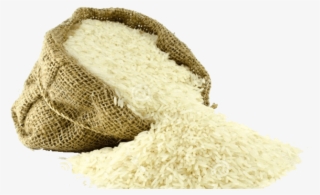 Rice Free Download Png - Long Grain Rice Png