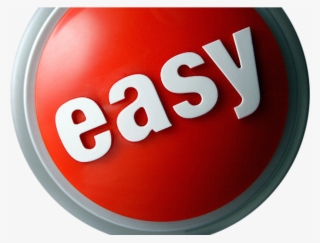 Site Titlesimpler Work - Easy Button