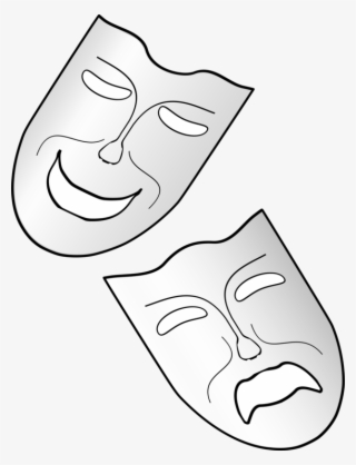 573 X 750 1 - Sock And Buskin