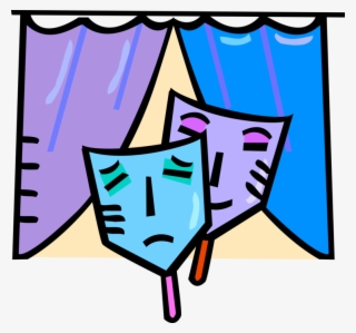 More In Same Style Group - Drama Stage