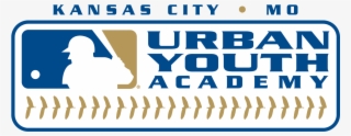 Location Details For Kansas City Mlb Urban Youth Academy