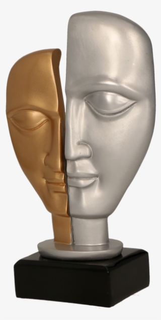 Bust