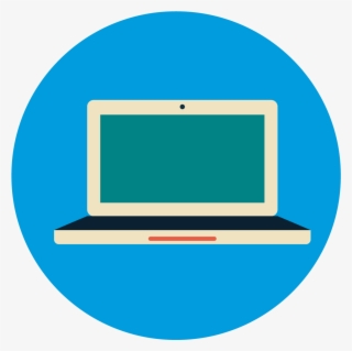 Computación E Informática