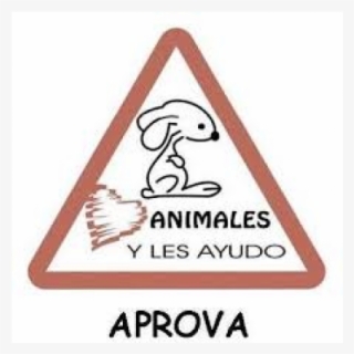Pregunta De Aprova - Sign