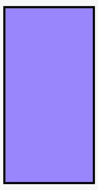 Paper Product