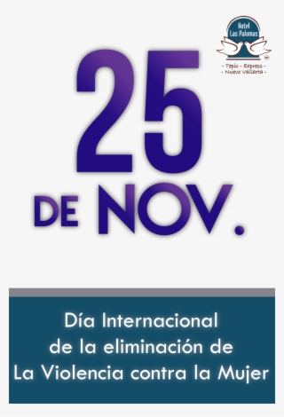 Hotel Las Palomas على تويتر - Hotel Las Palomas