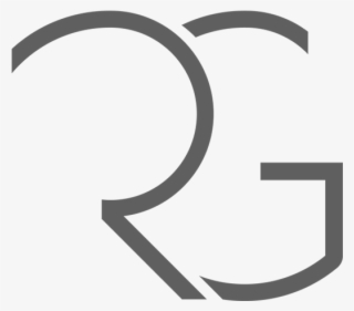 Rohollah Gharib - Calligraphy