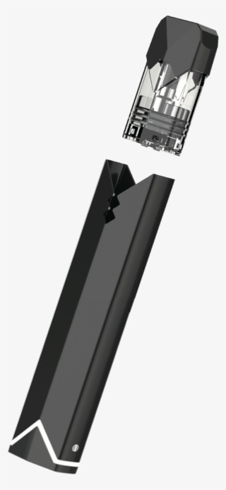 Made For The Adventure Of Life - Street Light