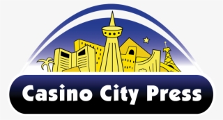 Casino City Press - Illustration