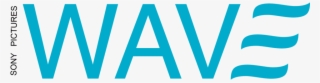 Sony Pictures Wave - Triangle