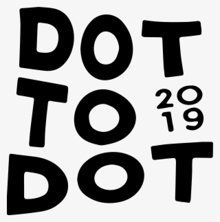 Dot To Dot Festival