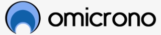 Omicrono, La Tecnología De El Español - Blueprint Consulting Services