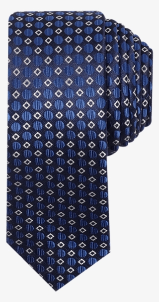Necktie
