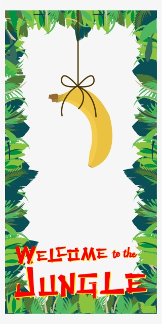 Sign Up To Join The Conversation - Illustration