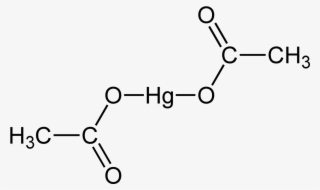 Lewis Dot Diagram Mercurylewis Dot Diagram Mercury - 2 5 Hexanedione