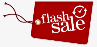 Flash Sale - Handel Album