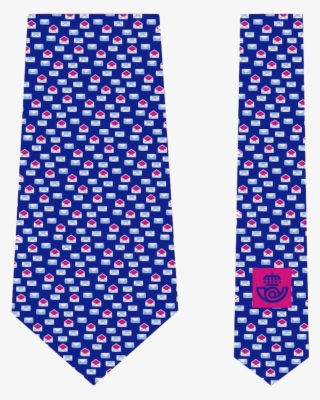 Corbata Panuelo Corbata - Kate Spade Polkadot Silk Shirt