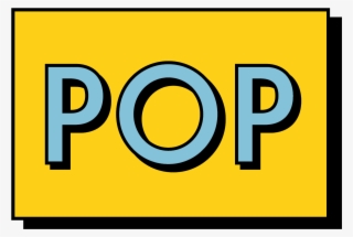 Pop Cámaras - Circle