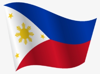 Philippines - Koinobori