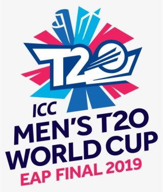 1 Reply 1 Retweet 9 Likes - Poster