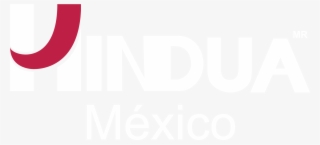 Corbatas Con Logo, Corbatas Empresariales, Corbatas - Logos De Bufandas