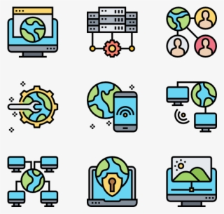 Network Sharing