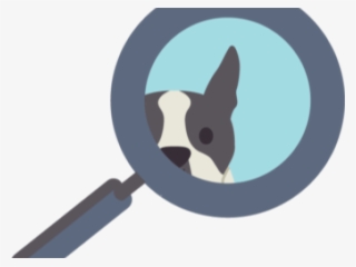 French Bulldog Clipart Boston Terrier Dog - Boston Terrier