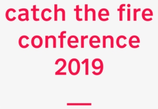 Ctf Con Banner - Frases Contra El Matoneo