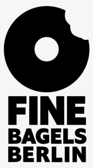 Picture - Circle