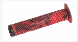Pipe