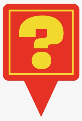 Fire Mystery Munzees - Carl Fischer