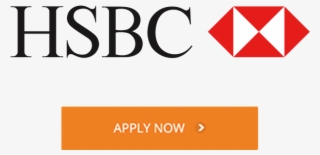 Hsbc Personal Loan - Hsbc