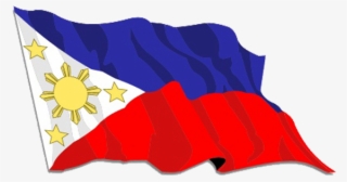 Http - //philippines - Flag Of The Philippines Transparent