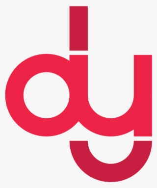 Logo Logo - Graphic Design
