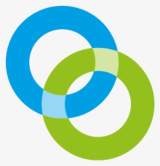 Stakeholder Engagement - Circle