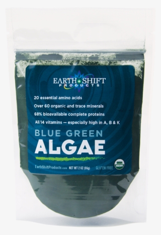 Packaging And Labeling