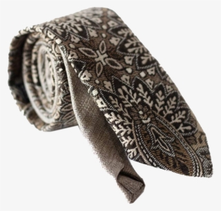 612 × 589 In Corbata - Leather