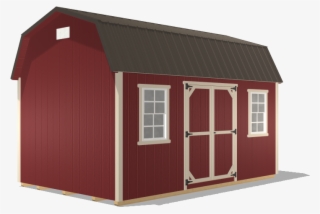 Shed Inventory ▻ Design My Shed ▻ - Shed