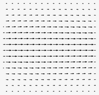 Big Eps - Symmetry
