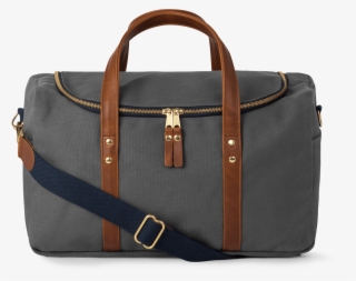 Heritage Flash Sale - Duffel Commuter