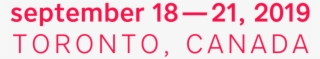 Ctf Con 2019 Web Banners - Graphics